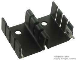 AAVID THERMALLOY 578622B03200G