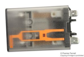 SCHNEIDER ELECTRIC/MAGNECRAFT 788XBXRC-24D