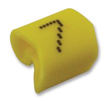 RAYCHEM - TE CONNECTIVITY 7201407