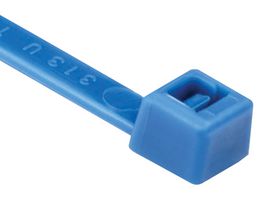 HELLERMANNTYTON T50R6M4