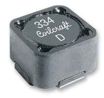 COILCRAFT MSS1278-105KLD