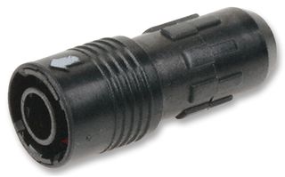 HIROSE(HRS) HR30-6J-6P(71)