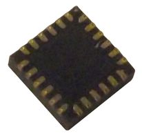 ON SEMICONDUCTOR LV5609LP-TE-L-E