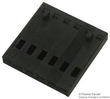 AMP - TE CONNECTIVITY 104503-5