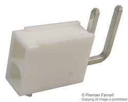 WURTH ELEKTRONIK 64900229522