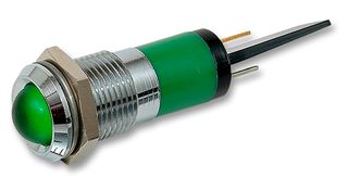 CML INNOVATIVE TECHNOLOGIES 19300231