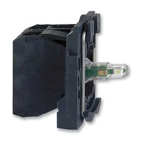 SCHNEIDER ELECTRIC ZB5AW0B51