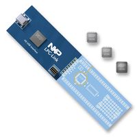 NXP OM13000,598