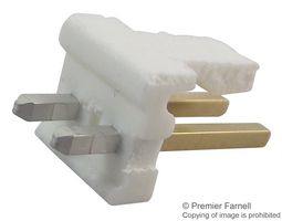 AMP - TE CONNECTIVITY 3-641208-2