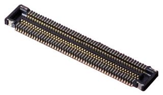 MOLEX 51338-0474.