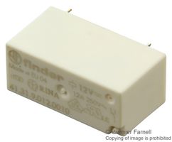 FINDER 41.31.9.012.0010