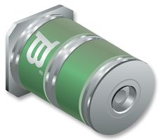 BOURNS 2036-09-SM-RPLF