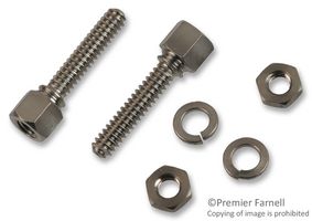 AMP - TE CONNECTIVITY 609-006-1