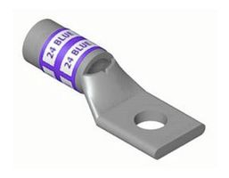 THOMAS & BETTS 54130