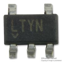 ANALOG DEVICES AD5640BRJZ-1REEL7