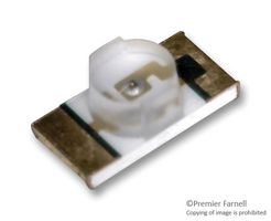 WURTH ELEKTRONIK 156120RS75300