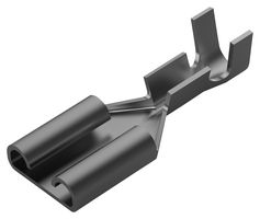 AMP - TE CONNECTIVITY 60878-2