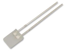 MULTICOMP MCL236PURGW