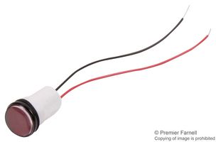 DIALIGHT 557-1104-203F