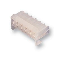 MOLEX 26-11-6054