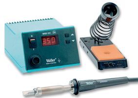 WELLER WSD 151