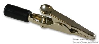 HOFFMAN PRODUCTS T115SB