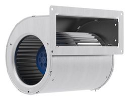 ZIEHL ABEGG RD13S-2EP.WC.1R