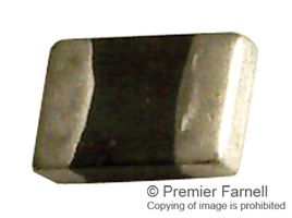 MURATA LQM21PN1R0MC0D