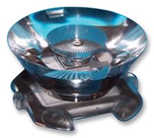 L2 OPTICS OPTX-1-006