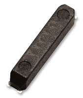 CITIZEN FINETECH MIYOTA CM130 32.768KDZF-UT