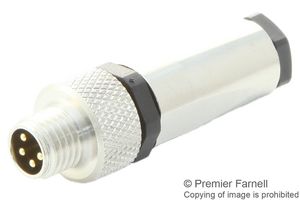 ALPHA WIRE 213HR NC032