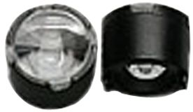 LEDIL FP11124"LISA2-O-PIN