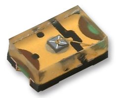 VISHAY VSMB1940ITX01