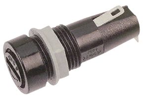 EATON BUSSMANN SERIES BK/HTC-35M