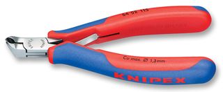 KNIPEX 64 52 115