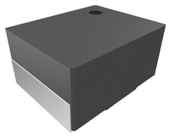 VISHAY IHHP0806AZERR47M01