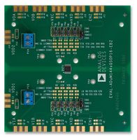 ANALOG DEVICES EVAL-ADUM1441EBZ