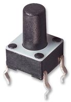 ALCOSWITCH - TE CONNECTIVITY FSM8JH