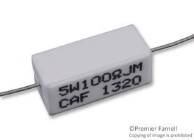 INTERNATIONAL RESISTIVE CAF51000JLF