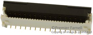 MOLEX 501951-3010