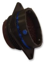 AMPHENOL JTPQ00RE-16-55P-014