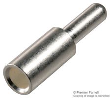 AMPHENOL INDUSTRIAL 10-737416-178