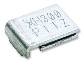 LITTELFUSE ASMD125F-2