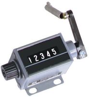 REDINGTON COUNTERS 1-4635