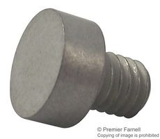 WURTH ELEKTRONIK 7466214