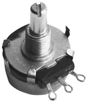 BI TECHNOLOGIES / TT ELECTRONICS P270-SF21BR10K