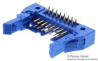 AMPHENOL FCI 65823-061