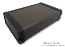 CAMDENBOSS RE31150205