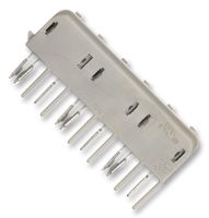 TE CONNECTIVITY 2058703-3