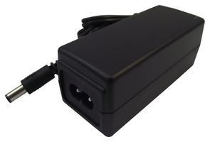 MULTICOMP MCEXT5V15WC2